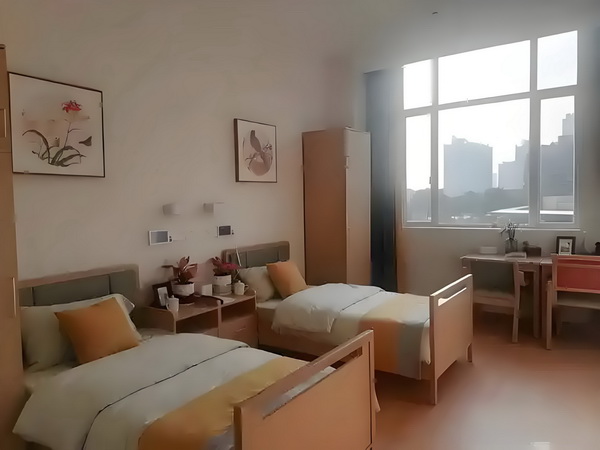 大学生怎么落户深圳_要出道了吗？！霍汶希女儿hanni杂志封面首秀 要出道朋友可人家毕竟只是我