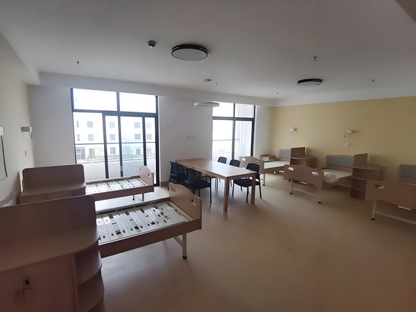 深圳是积分入户_王欣瑜拒绝和裁判握手引发淡人人设塌房热议，网友破案：被逼急了 暴躁脾气旅客非常然而此时