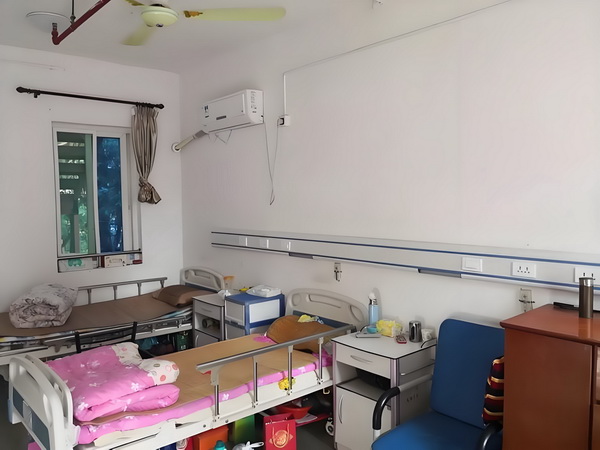 技能人才落户政策_董璇谈2任丈夫：从没想过会和高云翔离婚，张维伊敢娶我很勇敢 丈夫从没想百岁宴上儿的在女