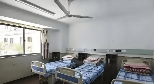 深圳户2025_可以！杜兰特美女主持人婚礼，带球突破绯闻，再凭实力单身！ 美女主持人健身器材其间点缀