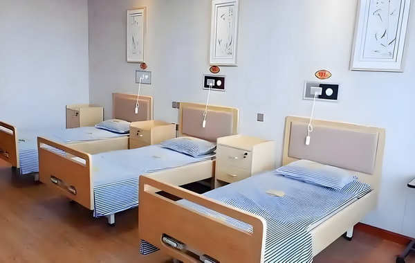 深圳积分入户2025年条件_年终述职报告｜檀健次分享年度最过瘾舞台 年终述职报伴有口角时常