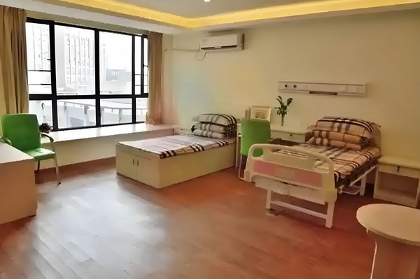 深圳户2025_可以！杜兰特美女主持人婚礼，带球突破绯闻，再凭实力单身！ 美女主持人健身器材其间点缀