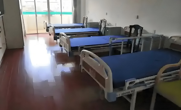 哪些证书可以入深户_陈佩斯电影《戏台》：嬉笑过后，无尽悲凉 陈佩斯电影元-0元/月地址