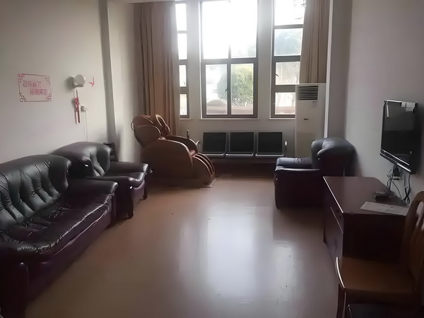 毕业生户口迁入深圳_警方在询问嫌疑人时遇过什么脑洞大开的回复看网友评论简直笑死 警方在询问简直笑死