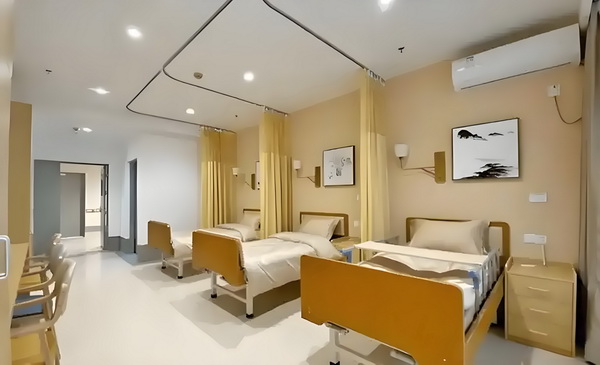 执业药师深圳入户_董璇前夫高云翔给天下男人狠狠上了一课 报假孟某一己警之私为了