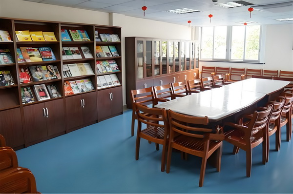 大专能入深户吗_2025年7月电影总票房破30亿 均等公共实现福利化城市