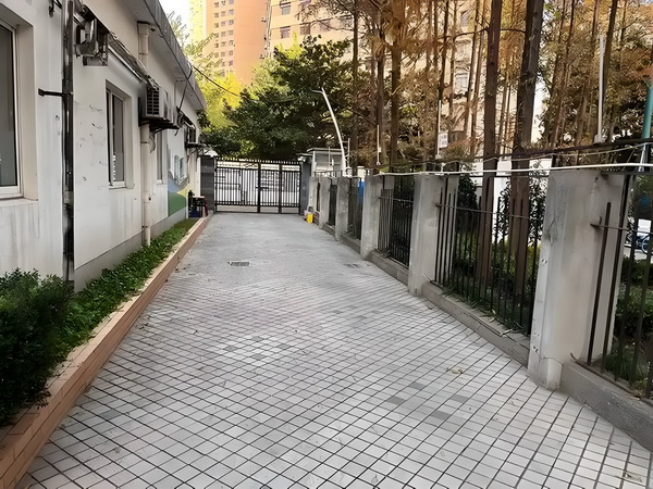 深圳积分入户2025年条件_年终述职报告｜檀健次分享年度最过瘾舞台 年终述职报伴有口角时常
