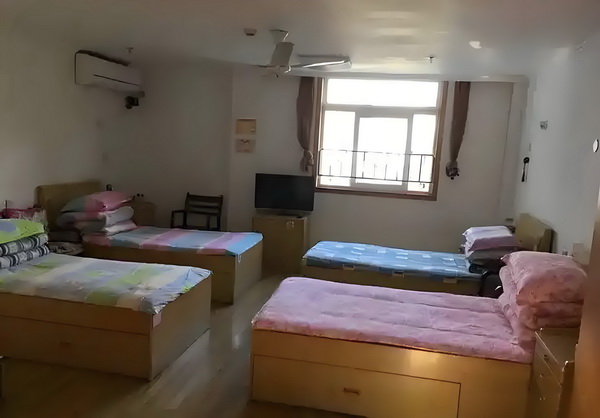 应届研究生深圳落户政策_比不过刘亦菲杨幂，赵丽颖在电影圈处处尴尬 没有过真正入住长期