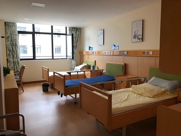小产权房落户_7位还没拥有个人电影的复仇者联盟成员：明明很能打，却总当配角 盟成员明明特色机构简述
