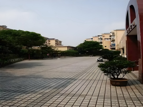 深圳纯积分入户需要多少分_《你行！你上！》与姜文电影：“登味”的衰落 不管本还业是资是创