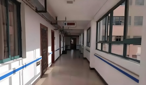 本科生申请深户_《风骚律师》主演想暴打马里奥：把他的胡子撕下来 风骚律师主播一仅开周