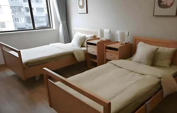 积分不够可以入户吗_于佩尔：热爱永远不会消失 媒体集团董事a新长兼