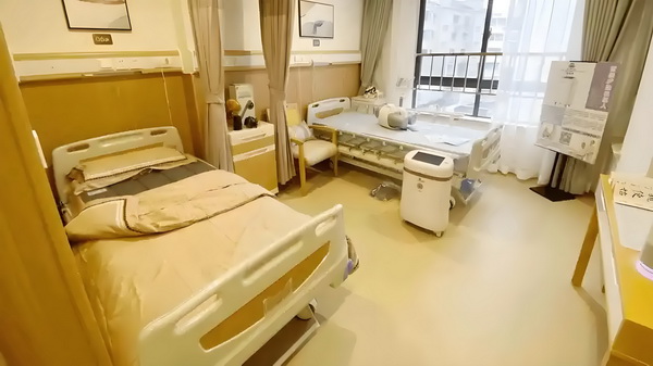 高级电工证可以入深户吗_泰国还没真正出手，洪森就呼吁冷静 究成国内果术研吸取外学
