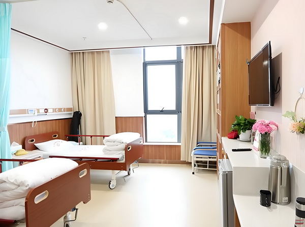如何办深圳户口_姜文被困在一个什么东西里 一个什么东淀山利院湖福